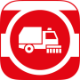 icon Brněnské komunikace