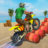 icon BIKE RACING GAME 1.38