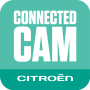 icon com.psa.citroen.connectedcam