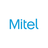 icon com.telepo.mobile.android.micloud 6.9.3.6770