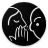 icon DareToShare 1.11