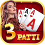 icon Teen Patti