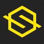 icon SuperPKS
