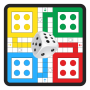 icon Classic Ludo