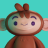 icon arvoredelivros.com.br.arvore 4.3.3