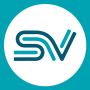 icon Seguros Venezuela