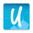 icon by.U 1.53.0