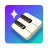 icon SimplyPiano 7.6.1