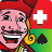 icon Cyber Jass Chibre 6.7.5