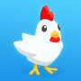 icon Egg Tycoon