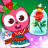 icon Papo Town Fairytales 1.1.0