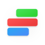 icon TimeBlocks