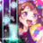 icon BanG Dream! 2.8.13