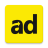 icon AdBanao 2.7.2