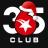 icon AutoClub365 4.8.0