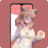 icon Ailsa 6.7.5