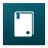 icon Gideon Bible App 2.0.1