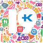 icon KASKUS