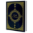 icon com.barakahapps.alixanmusayevkitablari 8.8