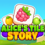 icon Alice