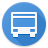 icon Transport in Tallinn 8.0.1