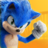 icon SonicForces 2.19.1