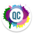 icon Quotes Creator 1.6.207