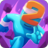 icon Merge Grabber 3.8.1