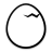 icon ai.replika.app 4.2.03