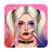 icon Makeup Match 1.11