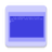 icon Mobile C64 1.10.5