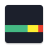 icon App in the Air 7.5.8
