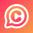 icon LivCam 2.0.2
