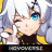 icon Honkai Impact 3rd 6.0.0