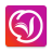icon VMate 1.6.9