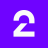 icon TV 2 Play 6.28.1
