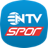 icon NTV Spor 2.1.3