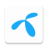 icon MyTelenor 2.5.0