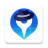 icon Valse GPS-ligging 1.2.1