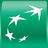 icon BNP Paribas Attendee 0.0.5
