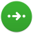 icon com.citymapper.app.release 10.32