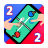 icon 2 Player Battle 1.101