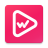 icon WellShort 2.2.1
