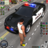 icon PoliceSimulation2024 0.1
