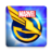 icon Strike Force 4.1.0