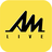 icon com.kepchat.androidv4 10.89.01