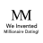 icon MM 8.2.1