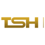icon TSH Taxi Service Hoofddorp