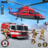 icon City Rescue 1.2.4