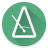 icon Complete Rhythm Trainer 1.3.10-72 (117072)